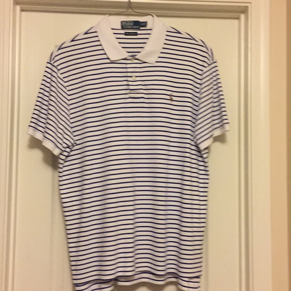 Polo Ralph Lauren - Picture 4 of 6
